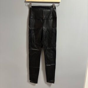 Artizia - Wilfred Free Daria Leggings